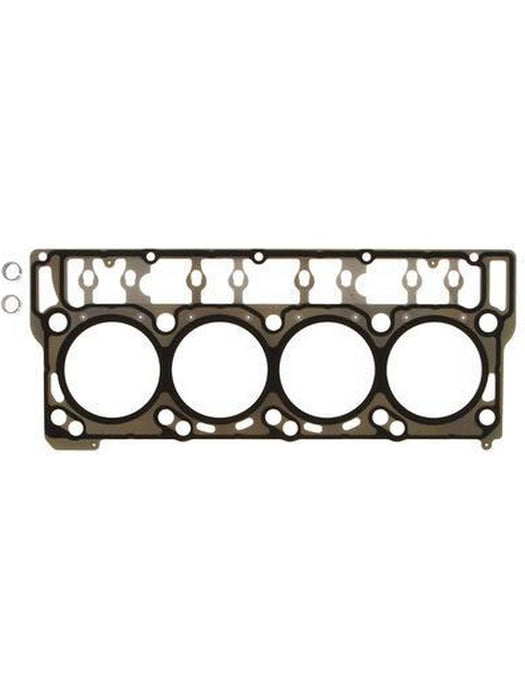Mahle Cylinder Head Gasket Multi-layer Steel 4.026 in. Bore 0.060 in. C 54657 Mahle - Micks Gone Bush