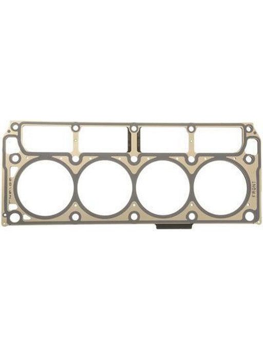 Mahle Cylinder Head Gasket Multi-Layer Steel 4.080 in. Bore .051 in. Com 54660 Mahle - Micks Gone Bush