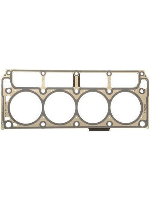 Mahle Cylinder Head Gasket Multi-Layer Steel 4.080 in. Bore .051 in. Com 54660 Mahle - Micks Gone Bush