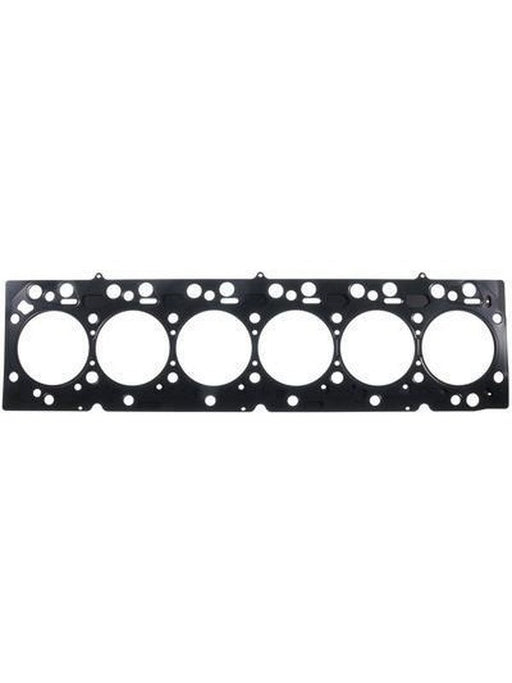 Mahle Cylinder Head Gasket Multi-Layer Steel 4.210 in. Bore Dodge Ram 6. 54774 Mahle - Micks Gone Bush