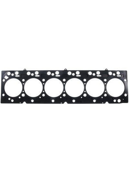 Mahle Cylinder Head Gasket Multi-Layer Steel 4.210 in. Bore Dodge Ram 6. 54774 Mahle - Micks Gone Bush
