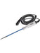 Draper Tools 6-24V Dc Automotive Circuit Tester 54818 Draper Tools - Micks Gone Bush
