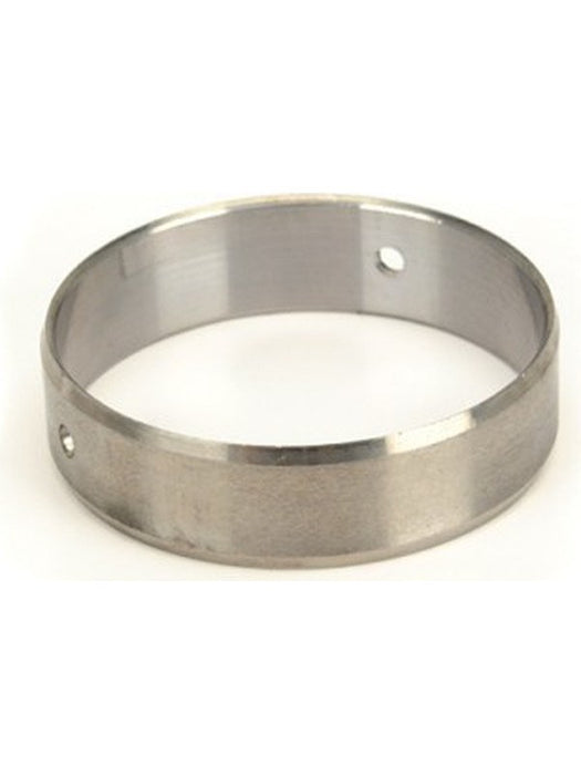 Racing Head Service Camshaft Bearing Standard Journal RHS LS Block G 549202-1 RACING HEAD SERVICE - Micks Gone Bush