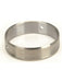 Racing Head Service Camshaft Bearing Standard Journal RHS LS Block G 549202-1 RACING HEAD SERVICE - Micks Gone Bush