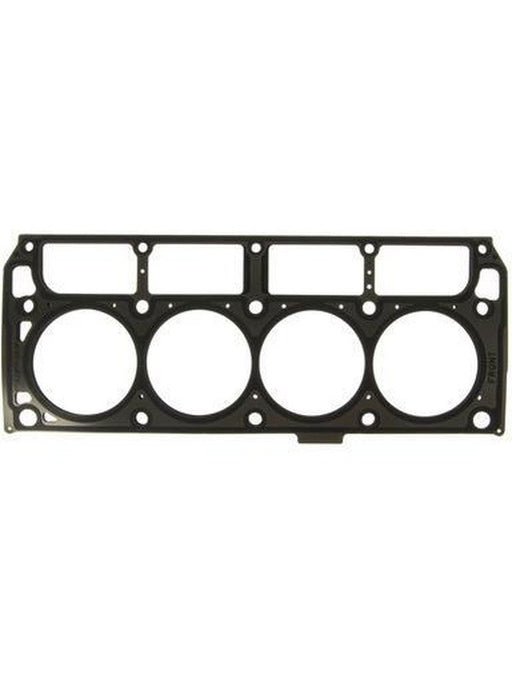 Mahle Cylinder Head Gasket LS9 LSA Supercharged Multi-Layer Steel 4.063 54983 Mahle - Micks Gone Bush