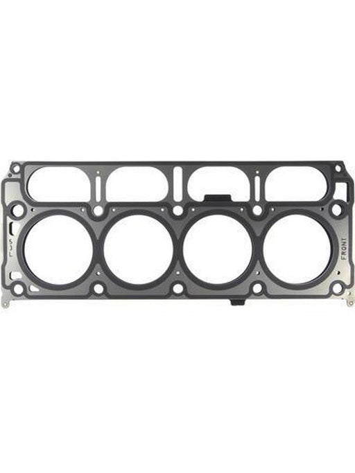Mahle Cylinder Head Gasket Multi-layer Steel 3.790 in. Bore 0.070 in. C 54996 Mahle - Micks Gone Bush