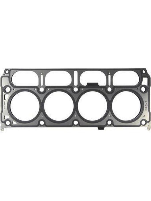 Mahle Cylinder Head Gasket Multi-layer Steel 3.790 in. Bore 0.070 in. C 54996 Mahle - Micks Gone Bush