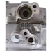 OEX Air Conditioning Compressor 12V Direct Mount Denso 7SEU16C Style CXD0008 AIR CONDITIONING COMPRESSOR OEX - Micks Gone Bush