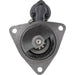 Mahle Starter Motor 24V 10 Tooth CW MS360 STARTER MOTOR MAHLE - Micks Gone Bush