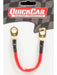 Quickcar Racing Products Disconnect Jumper Wire Master Disconnect Quic 55-121 Quickcar Racing Products - Micks Gone Bush