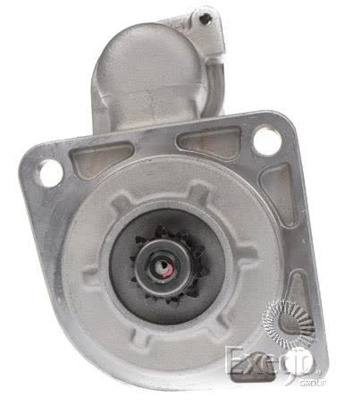 Delco Remy Starter Motor 12V 10T CW 29MT 19011400 STARTER MOTOR DELCO REMY - Micks Gone Bush