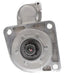 Delco Remy Starter Motor 12V 10T CW 29MT 19011400 STARTER MOTOR DELCO REMY - Micks Gone Bush