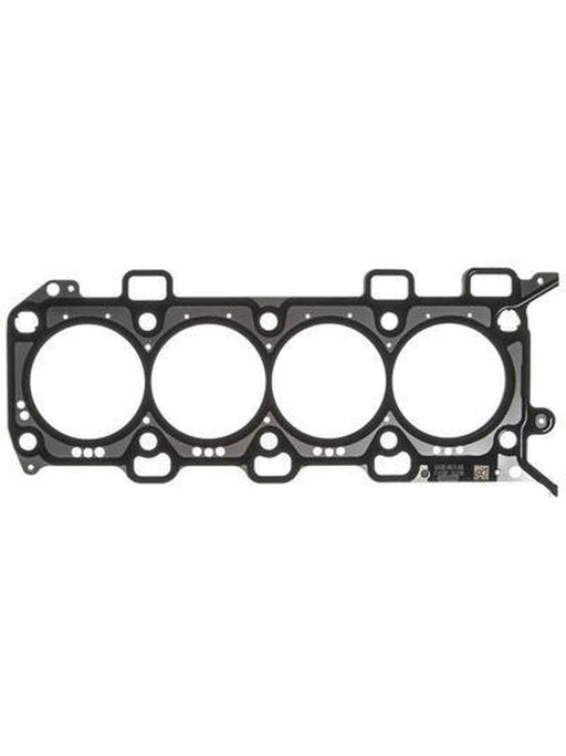 Mahle Head Gaskets Multi-layer Steel 3.700 in. Bore 0.050 in. Compressed 55006 Mahle - Micks Gone Bush