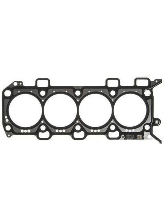 Mahle Head Gaskets Multi-layer Steel 3.700 in. Bore 0.050 in. Compressed 55006 Mahle - Micks Gone Bush