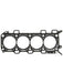 Mahle Head Gaskets Multi-layer Steel 3.700 in. Bore 0.050 in. Compressed 55006 Mahle - Micks Gone Bush
