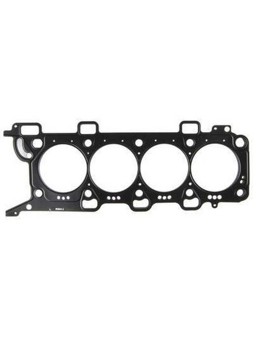 Mahle Performance Head Gasket Ford 5.0L Coyote Left Head Mls Head Gasket 55014 Mahle - Micks Gone Bush