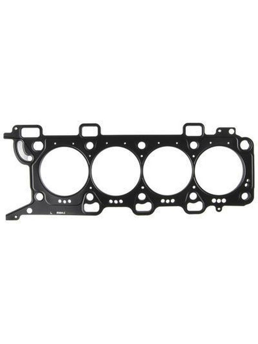 Mahle Performance Head Gasket Ford 5.0L Coyote Left Head Mls Head Gasket 55014 Mahle - Micks Gone Bush