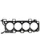 Mahle Performance Head Gasket Ford 5.0L Coyote Left Head Mls Head Gasket 55014 Mahle - Micks Gone Bush