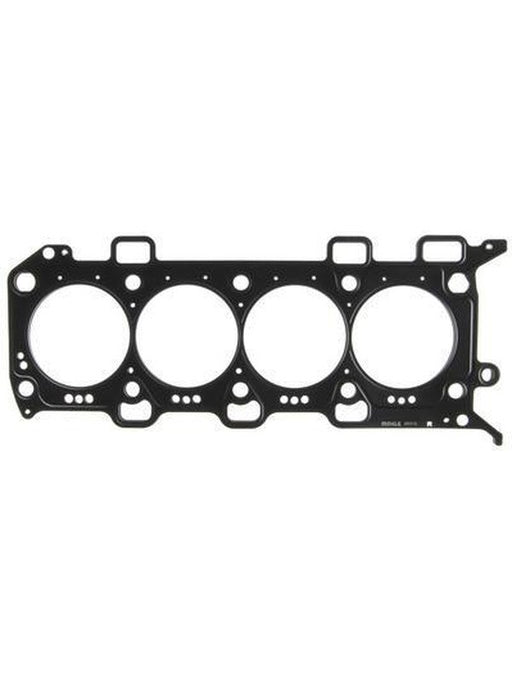 Mahle Performance Head Gasket Ford 5.0L Coyote Right Head Mls Head Gaske 55015 Mahle - Micks Gone Bush