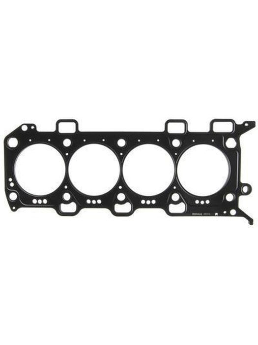Mahle Performance Head Gasket Ford 5.0L Coyote Right Head Mls Head Gaske 55015 Mahle - Micks Gone Bush