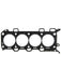 Mahle Performance Head Gasket Ford 5.0L Coyote Right Head Mls Head Gaske 55015 Mahle - Micks Gone Bush