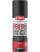 CRC Penetr8 High Speed 400G Aerosol Penetrant 5501 CRC - Micks Gone Bush