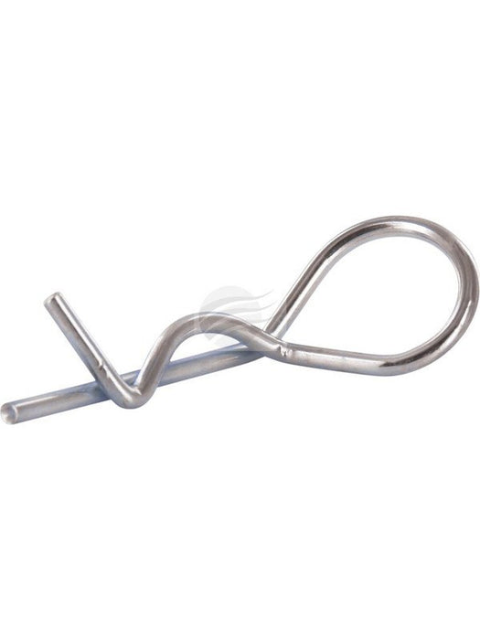 HAYMAN REESE Blister S/Cotter Pin 55020BL Hayman Reese - Micks Gone Bush