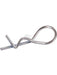 HAYMAN REESE Blister S/Cotter Pin 55020BL Hayman Reese - Micks Gone Bush