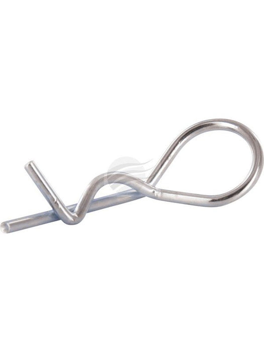 HAYMAN REESE Spring Cotter Pin Assembly 55020 Hayman Reese - Micks Gone Bush