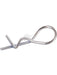 HAYMAN REESE Spring Cotter Pin Assembly 55020 Hayman Reese - Micks Gone Bush