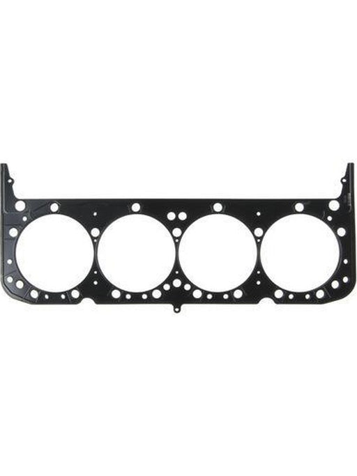 Mahle Performance Head Gasket Chevrolet Small Block Mls Head Gasket 4.16 55032 Mahle - Micks Gone Bush