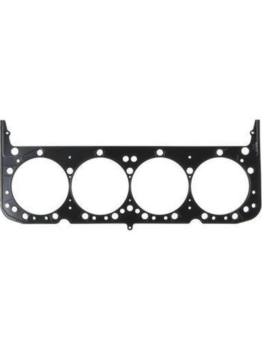 Mahle Performance Head Gasket Chevrolet Small Block Mls Head Gasket 4.16 55032 Mahle - Micks Gone Bush