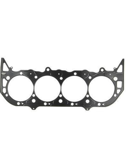 Mahle Performance Head Gasket Chevrolet Big Block Mls Head Gasket 4.600- 55036 Mahle - Micks Gone Bush
