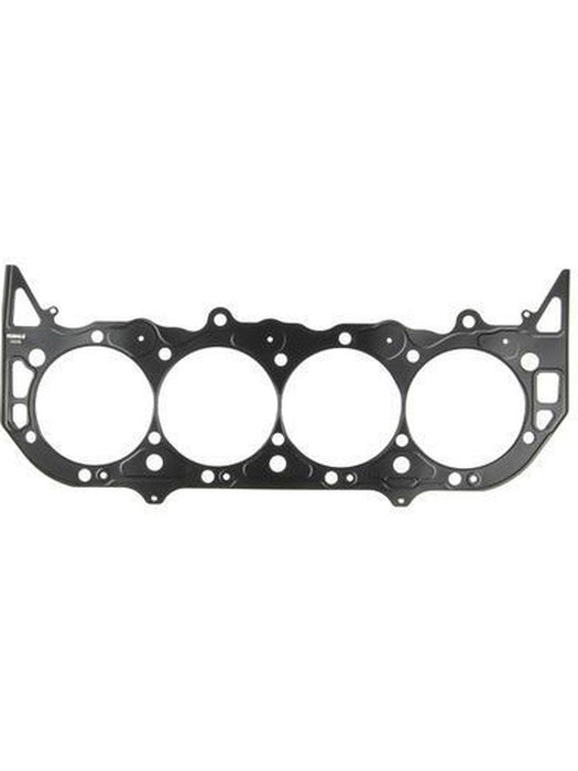 Mahle Performance Head Gasket Chevrolet Big Block Mls Head Gasket 4.600- 55036 Mahle - Micks Gone Bush