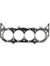 Mahle Performance Head Gasket Chevrolet Big Block Mls Head Gasket 4.600- 55036 Mahle - Micks Gone Bush