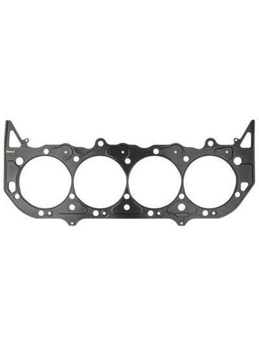 Mahle Performance Head Gasket Chevrolet Big Block Mls Head Gasket 4.500- 55039 Mahle - Micks Gone Bush