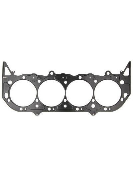 Mahle Performance Head Gasket Chevrolet Big Block Mls Head Gasket 4.500- 55039 Mahle - Micks Gone Bush