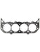 Mahle Performance Head Gasket Chevrolet Big Block Mls Head Gasket 4.500- 55039 Mahle - Micks Gone Bush