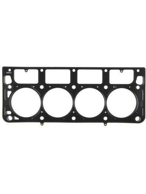 Mahle Performance Head Gasket Chevrolet LS1/Ls6/LS2/LS3 Head Gasket 4.06 55043 Mahle - Micks Gone Bush