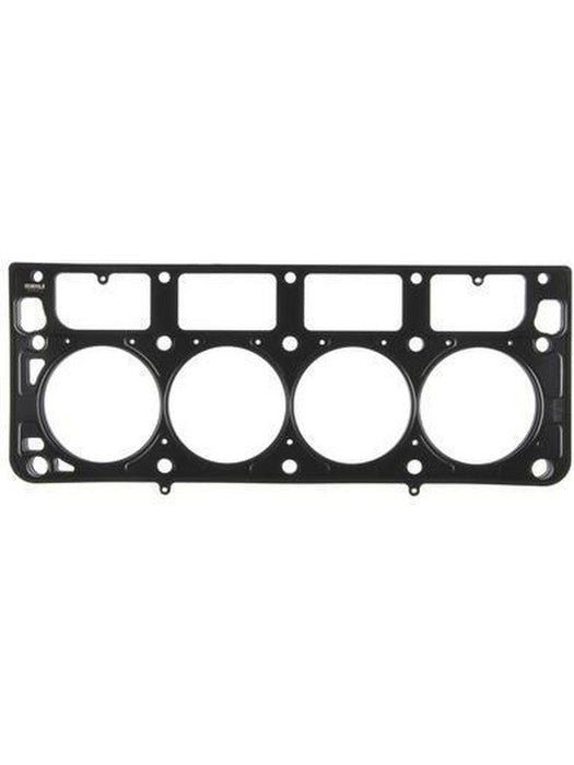 Mahle Performance Head Gasket Chevrolet LS1/Ls6/LS2/LS3 Head Gasket 4.06 55043 Mahle - Micks Gone Bush