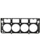 Mahle Performance Head Gasket Chevrolet LS1/Ls6/LS2/LS3 Head Gasket 4.06 55043 Mahle - Micks Gone Bush