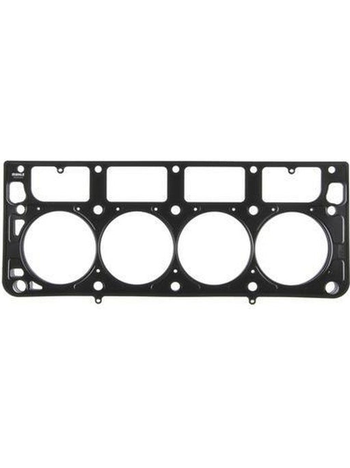 Mahle Performance Head Gasket Chevrolet LS1/Ls6/LS2/LS3 Head Gasket 4.10 55044 Mahle - Micks Gone Bush