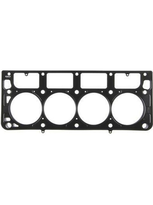Mahle Performance Head Gasket Chevrolet LS1/Ls6/LS2/LS3 Head Gasket 4.10 55044 Mahle - Micks Gone Bush