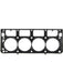 Mahle Performance Head Gasket Chevrolet LS1/Ls6/LS2/LS3 Head Gasket 4.10 55044 Mahle - Micks Gone Bush