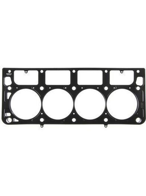 Mahle Performance Head Gasket Chevrolet LS1/Ls6/LS2/LS3 Head Gasket 4.13 55045 Mahle - Micks Gone Bush