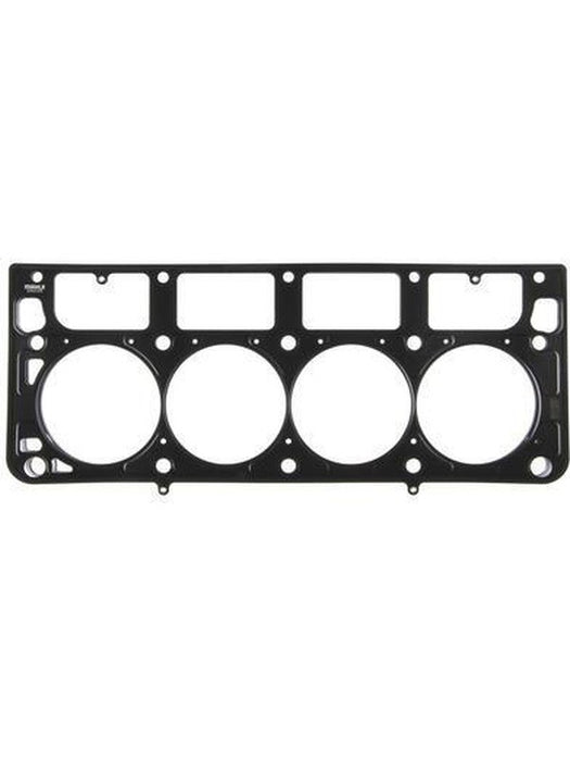 Mahle Performance Head Gasket Chevrolet LS1/Ls6/LS2/LS3 Head Gasket 4.13 55045 Mahle - Micks Gone Bush