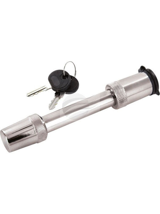 HAYMAN REESE Lock Hitch Straight 55047 Hayman Reese - Micks Gone Bush