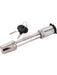 HAYMAN REESE Lock Hitch Straight 55047 Hayman Reese - Micks Gone Bush