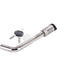 HAYMAN REESE Lock Hitch Extra Long 55048 Hayman Reese - Micks Gone Bush