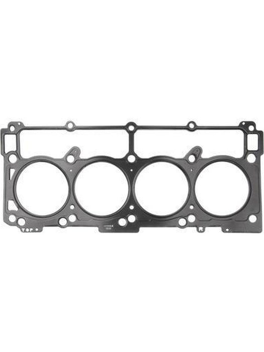 Mahle Performance Head Gasket For Chrysler 5.7L Hemi Right Mls Head Gask 55051 Mahle - Micks Gone Bush